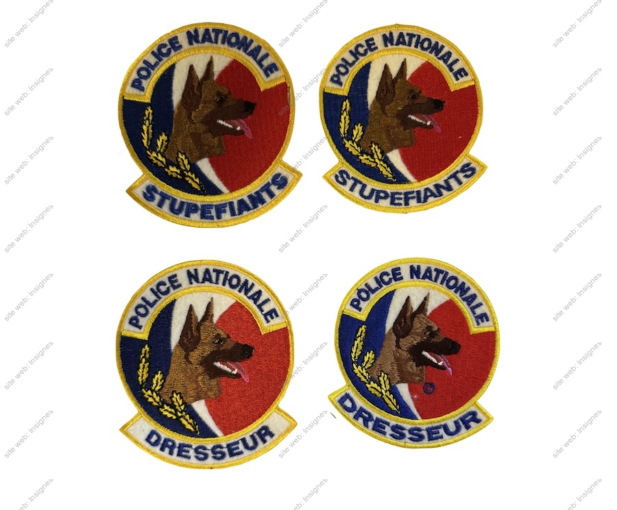 Image du produit po26008948