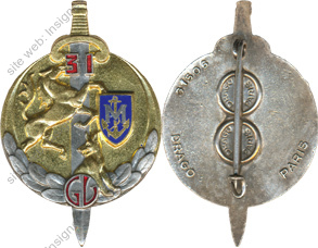 Image du produit sv10314000