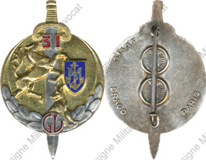 Image du produit sv10314000