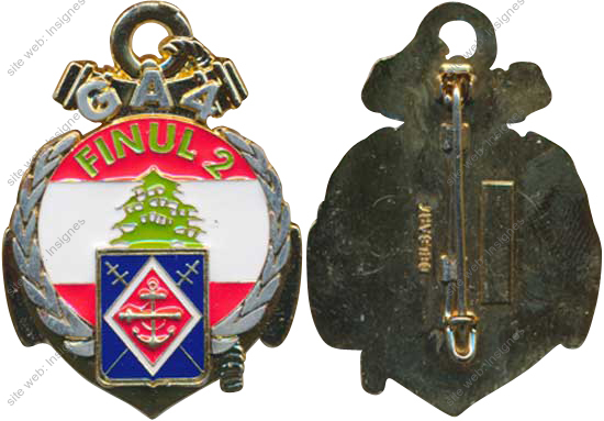 Image du produit ar90018880