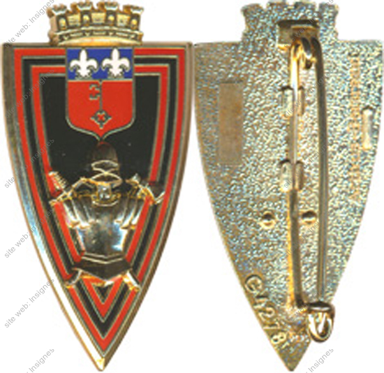Image du produit ge02444200