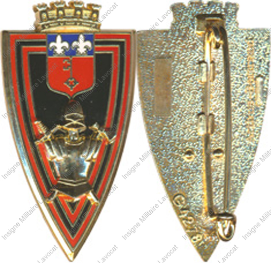Image du produit ge02444200
