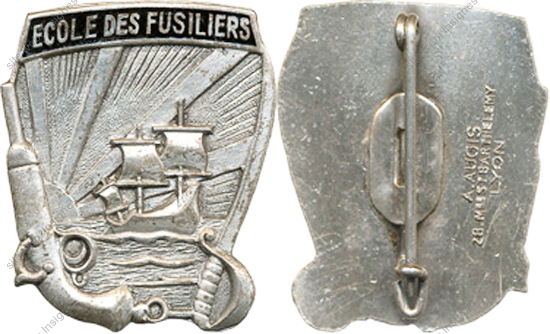Image du produit ma44521000