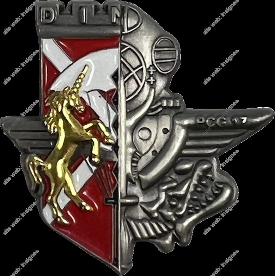 Image du produit pc56101550