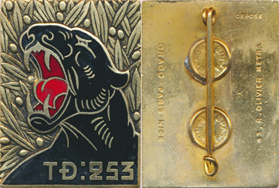 Image du produit ea11380000