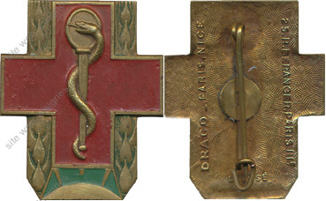Image du produit ss91650100