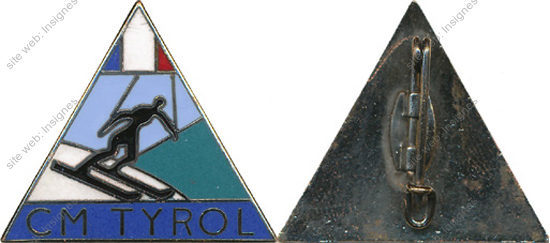 Image du produit ch19502250