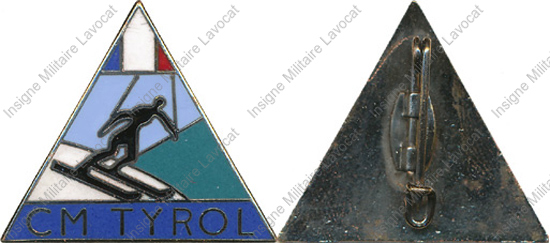Image du produit ch19502250