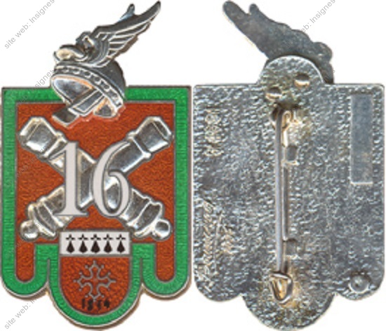 Image du produit ar10167120
