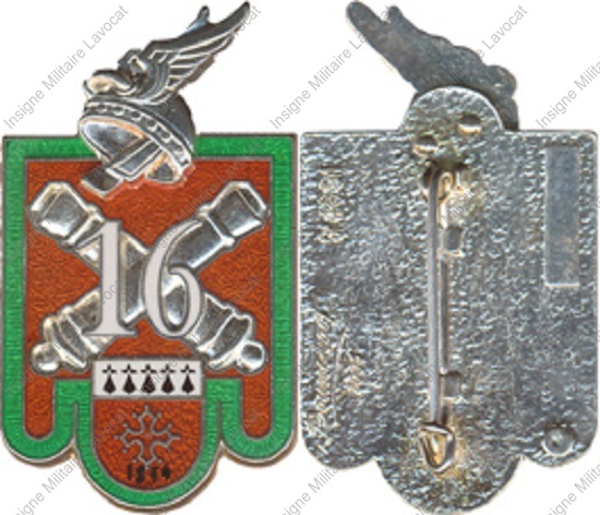 Image du produit ar10167120