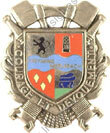 Image du produit pp13445000