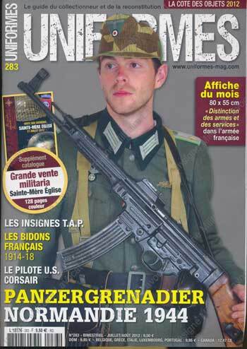 Image du produit dv13002830