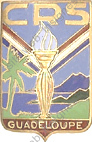 Image du produit cr22529000