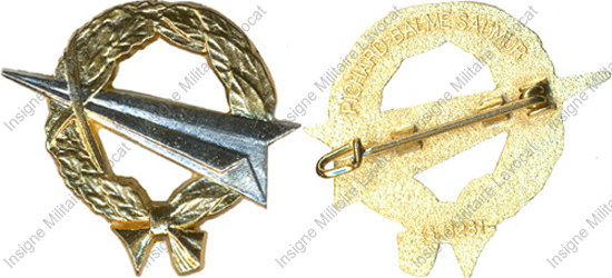 Image du produit ec42830000