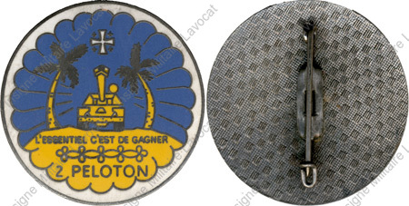 Image du produit pc31040150