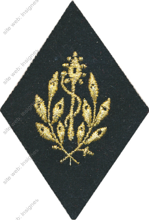 Image du produit ss11005660