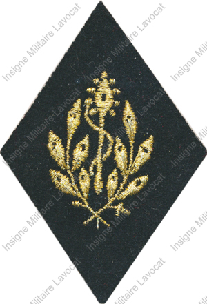 Image du produit ss11005660