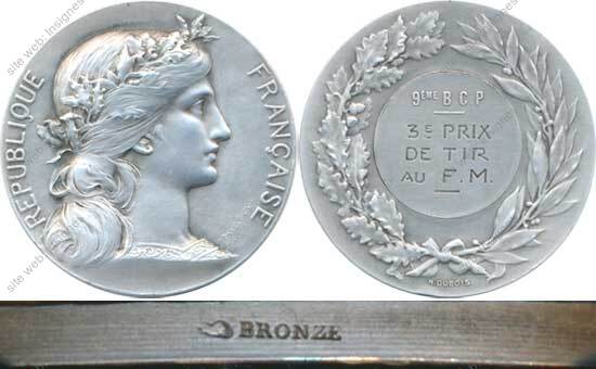 Image du produit ch20098000