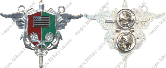 Image du produit es00470618