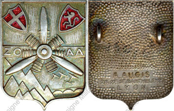 Image du produit aa70099550