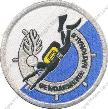 Image du produit gn85312285
