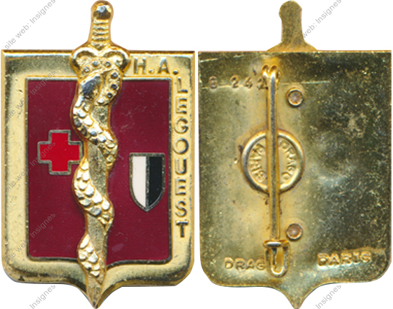 Image du produit ss44176300