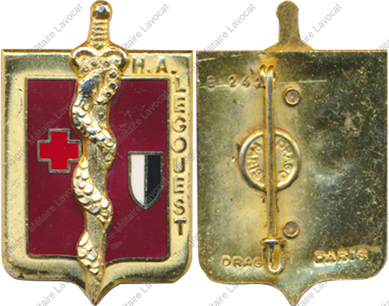 Image du produit ss44176300