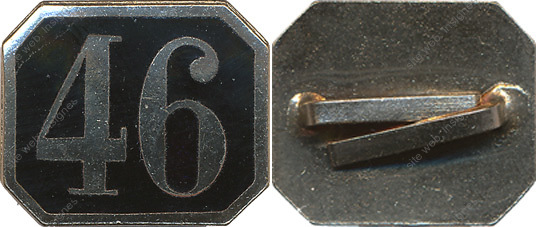 Image du produit po13854600