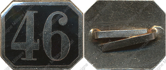 Image du produit po13854600