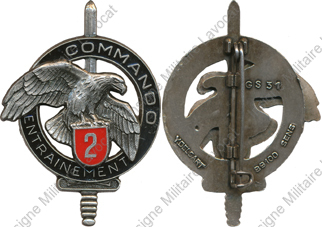 Image du produit pc98424000