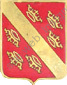 Image du produit aa81052200