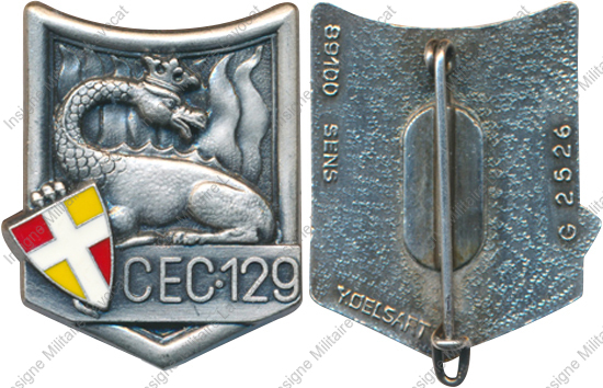 Image du produit pc99825100