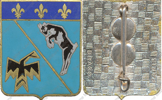 Image du produit aa80827100