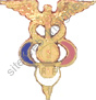 Image du produit ss81511100