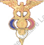Image du produit ss81511100