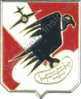 Image du produit aa80933400