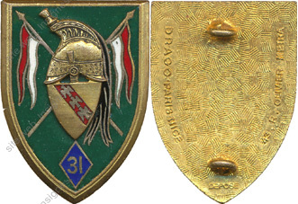 Image du produit ab50311800