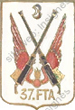 Image du produit ar20371000
