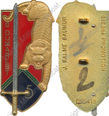 Image du produit pr33400500