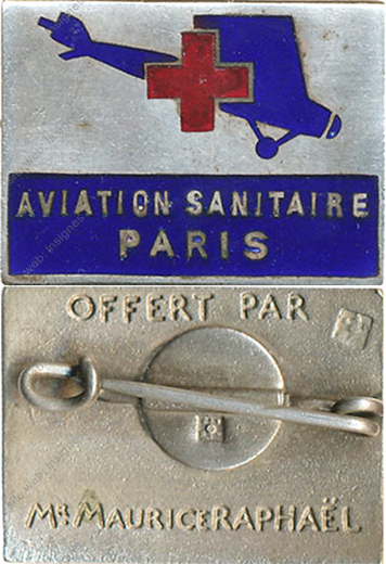 Image du produit aa11175500