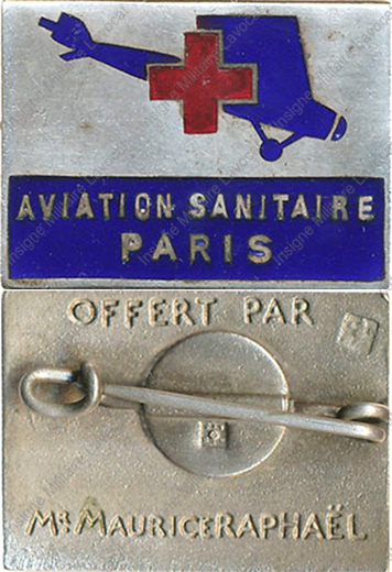 Image du produit aa11175500