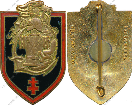 Image du produit ge01100500