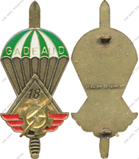 Image du produit pr60700000