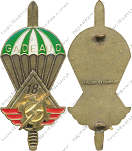 Image du produit pr60700000