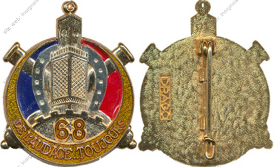 Image du produit ar10682700