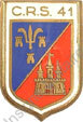 Image du produit cr20410000