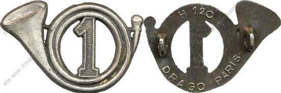 Image du produit ch20012220