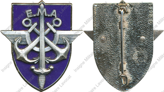 Image du produit gu01503250