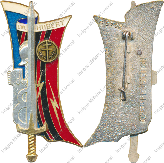 Image du produit pr66400100