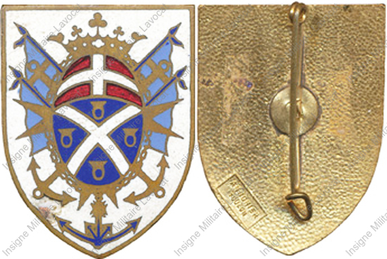 Image du produit ma99293710